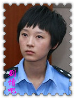 �ʻ�ʢ���Ĵ�ׯ��Ա��_ȫ����Ա�������