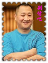 �ʻ�ʢ���Ĵ�ׯ��Ա��_ȫ����Ա�������