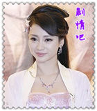 ��Բ���䵶��Ա��_ȫ����Ա�������