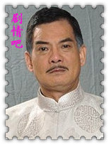 ��ҵ����Ա��_ȫ����Ա�������