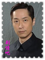 ��ҵ����Ա��_ȫ����Ա�������