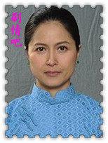 ��ҵ����Ա��_ȫ����Ա�������