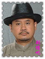 ��ҵ����Ա��_ȫ����Ա�������