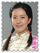 ��ҵ����Ա��_ȫ����Ա�������