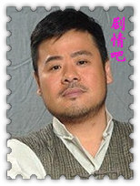 ��ҵ����Ա��_ȫ����Ա�������