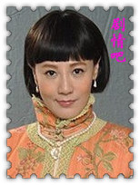 ��ҵ����Ա��_ȫ����Ա�������