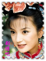 ������ڶ�����Ա��_ȫ����Ա�������