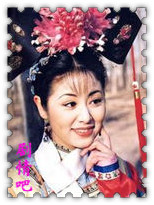 ������ڶ�����Ա��_ȫ����Ա�������