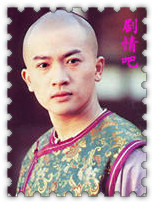 ������ڶ�����Ա��_ȫ����Ա�������