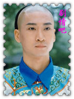 ������ڶ�����Ա��_ȫ����Ա�������