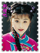 ������ڶ�����Ա��_ȫ����Ա�������