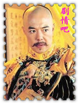 ������ڶ�����Ա��_ȫ����Ա�������