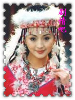 ������ڶ�����Ա��_ȫ����Ա�������