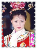 ������ڶ�����Ա��_ȫ����Ա�������