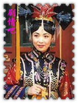 ������ڶ�����Ա��_ȫ����Ա�������