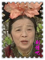 ������ڶ�����Ա��_ȫ����Ա�������