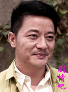 ׷����Ա��_ȫ����Ա�������