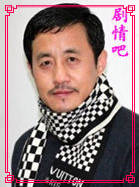 ��尮��1��Ա��_ȫ����Ա�������