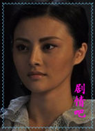 ׷����Ա��_ȫ����Ա�������