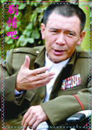 ׷����Ա��_ȫ����Ա�������