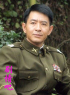 ׷����Ա��_ȫ����Ա�������