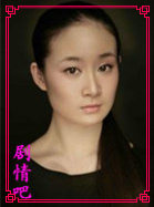 ��尮��1��Ա��_ȫ����Ա�������