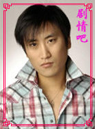 ��尮��1��Ա��_ȫ����Ա�������