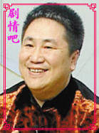 ��尮��1��Ա��_ȫ����Ա�������