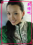 ��尮��1��Ա��_ȫ����Ա�������