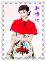 ������Ե��Ա��_ȫ����Ա�������