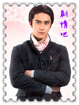 ������Ե��Ա��_ȫ����Ա�������