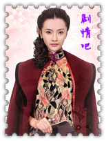 ������Ե��Ա��_ȫ����Ա�������