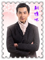 ������Ե��Ա��_ȫ����Ա�������