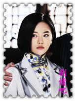 ������Ե��Ա��_ȫ����Ա�������