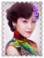 ������Ե��Ա��_ȫ����Ա�������