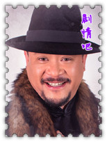 ������Ե��Ա��_ȫ����Ա�������