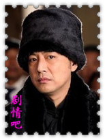 Ѫɫ������Ա��_ȫ����Ա�������