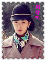 Ѫɫ������Ա��_ȫ����Ա�������