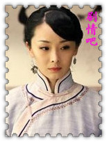 Ѫɫ������Ա��_ȫ����Ա�������