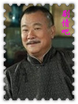 Ѫɫ������Ա��_ȫ����Ա�������