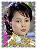 Ѫɫ������Ա��_ȫ����Ա�������