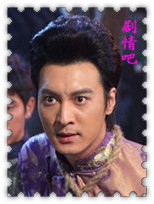 Ѫɫ������Ա��_ȫ����Ա�������