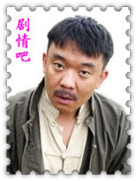 Ѫɫ������Ա��_ȫ����Ա�������