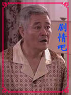 ��尮��Բ������Ա��_ȫ����Ա�������