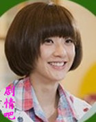 �氮�䷽��Ա��_ȫ����Ա�������