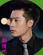 �氮�䷽��Ա��_ȫ����Ա�������