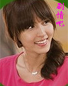 �氮�䷽��Ա��_ȫ����Ա�������