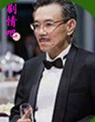 �氮�䷽��Ա��_ȫ����Ա�������