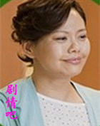 �氮�䷽��Ա��_ȫ����Ա�������