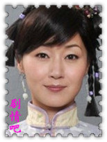 ʳΪū��Ա��_ȫ����Ա�������